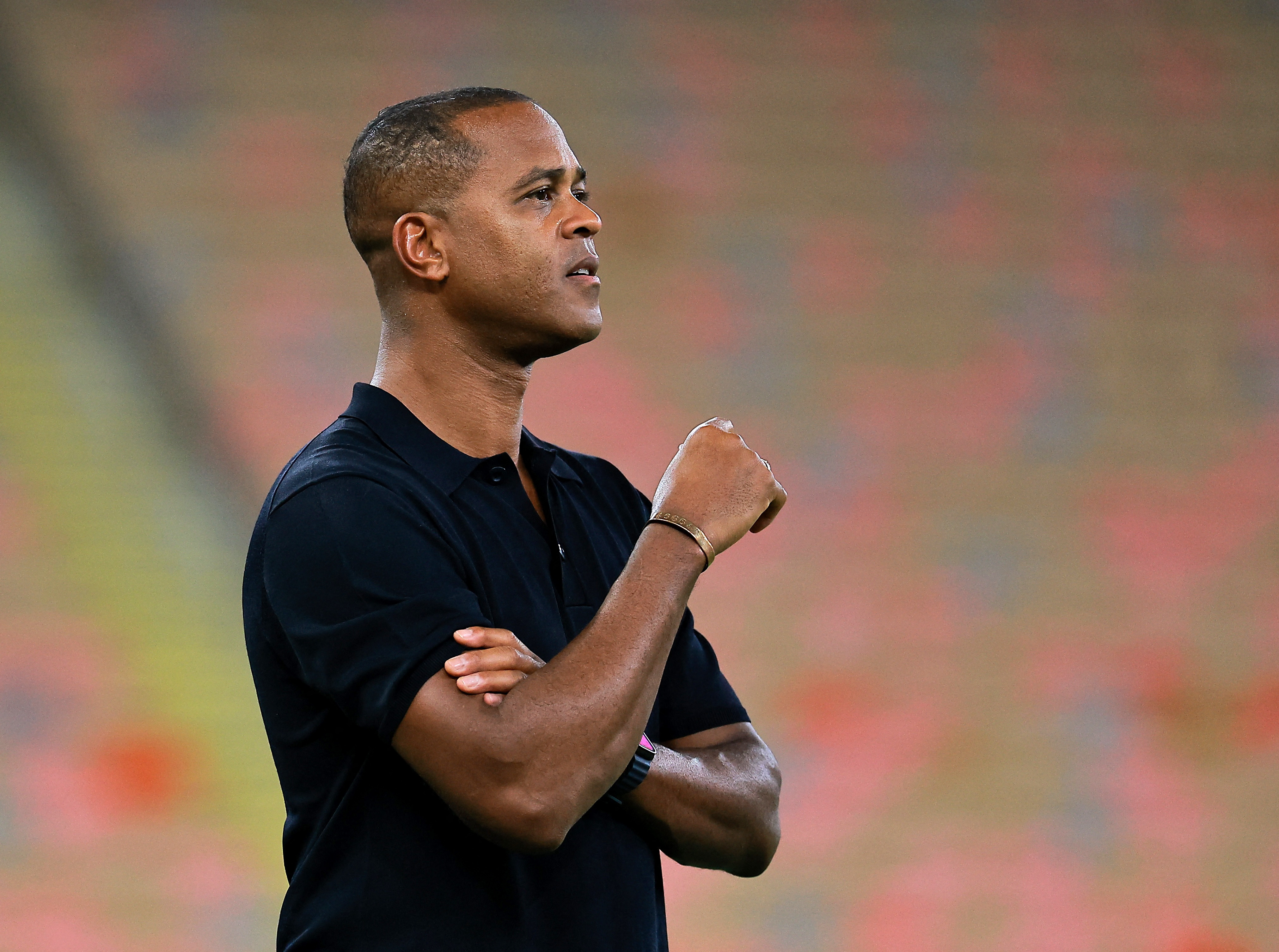 Hosts of AFC Asian Qualifiers™ – Road to 26 Playoffs confirmed